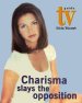 Charisma-AusTVGuide-sm.jpg (2839 bytes)